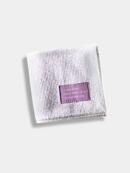 Jason Markk - Premium Microfiber Towel