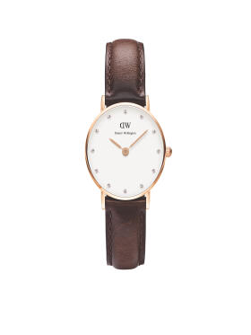 Daniel Wellington - Classy Bristol