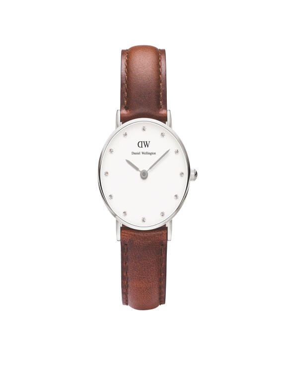 Daniel Wellington - Classy St. Mawes