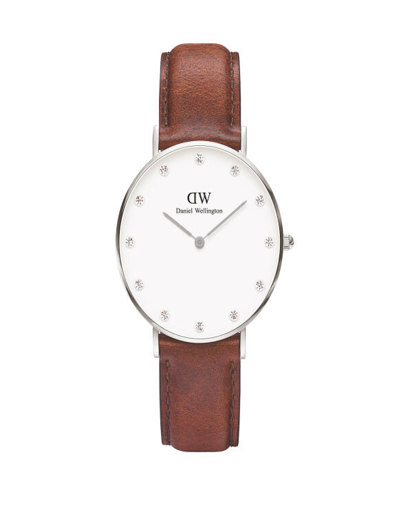 Daniel Wellington - Classy St. Mawes