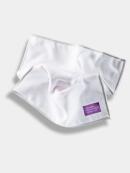 Jason Markk - Premium Microfiber Towel