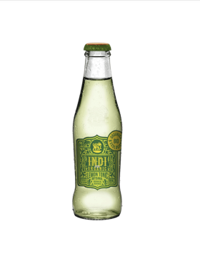 1975 by Simon - INDI & CO LEMON TONIC