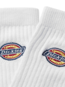 Dickies - VALLEY GROVE EMBROIDERED SOCK