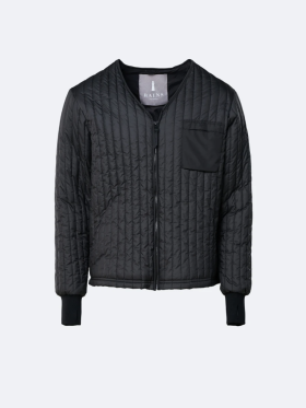 Rains - LINER JACKET