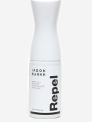 Jason Markk - Repel Spray