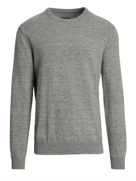Bertoni - Frederik