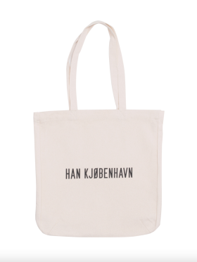 Han Kjøbenhavn - Tote Bag