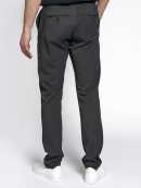 Wood Bird - Steffen Twill Pant