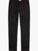 Wood Bird - Steffen Twill Pant