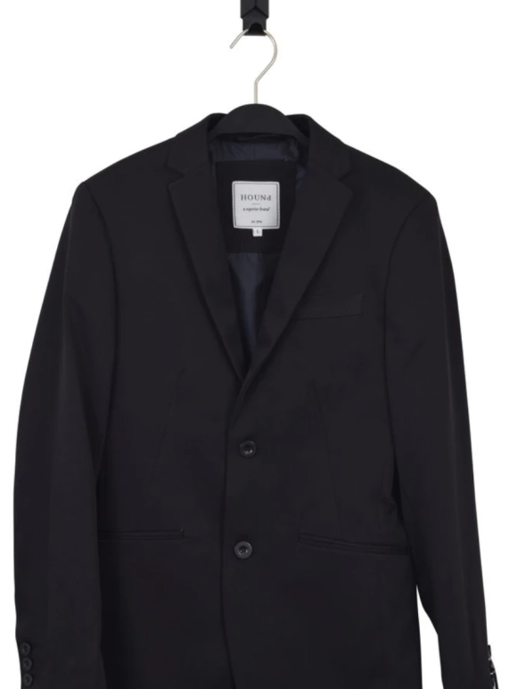 Hound - Blazer plain