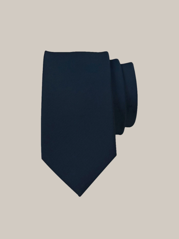 Grunt - Our For 5 Plaine Tie