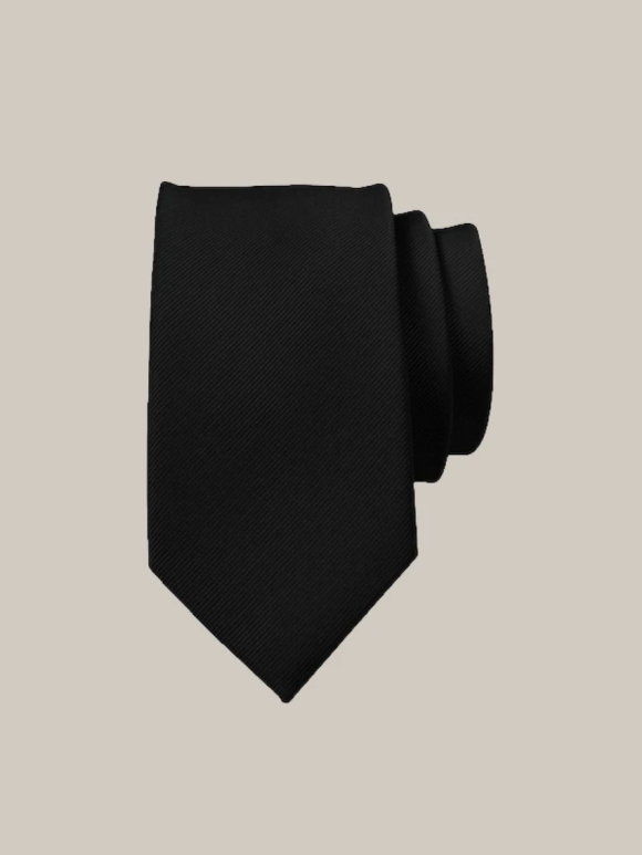 Grunt - Our For 5 Plaine Tie