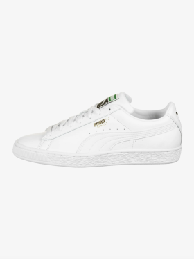 Puma - Basket Classic XXL