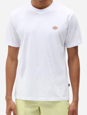 Dickies - Mapleton T-shirts