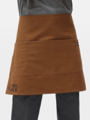 Dickies - Dickies Bistro Apron