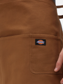 Dickies - Dickies Bistro Apron