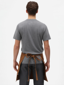 Dickies - Dickies Bistro Apron