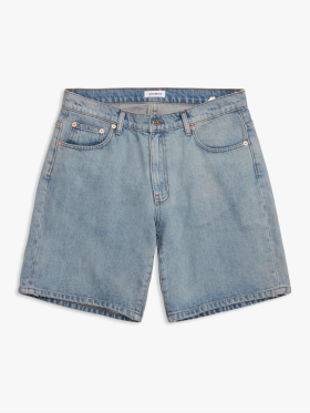 Wood Bird - Doc Stein Shorts