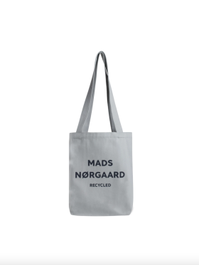 Mads Nørgaard - Recycled Boutique Atheno