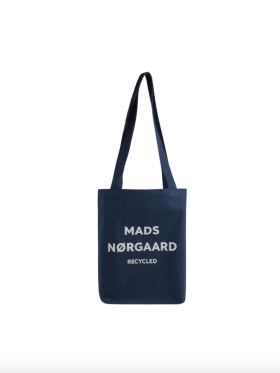 Mads Nørgaard - Recycled Boutique Atheno
