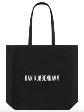 Han Kjøbenhavn - Tote Bag Han Kjøbenhavn