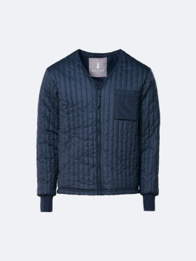 Rains - LINER JACKET