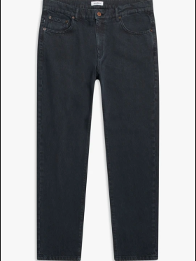 Wood Bird - Doc Leek jeans