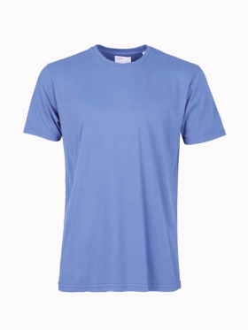 Colorful Standard - Classic Organic Tee