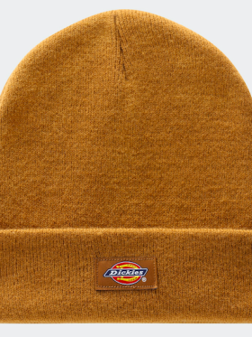 Dickies - GIBSLAND