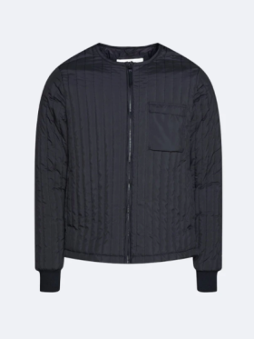 Rains - Liner Jacket