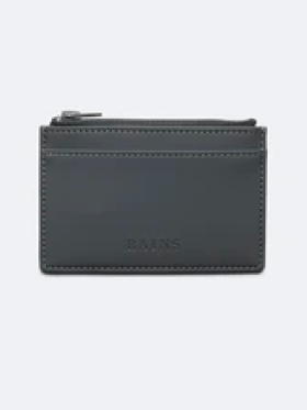 Rains - Zip Wallet