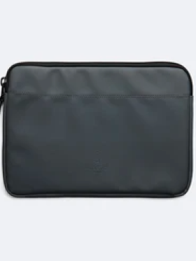 Rains - Laptop Case 13