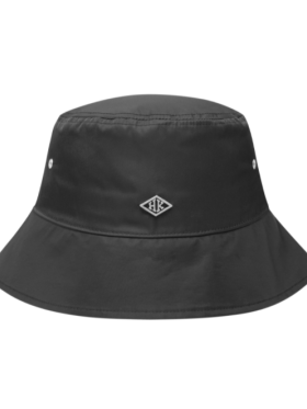 Han Kjøbenhavn - Bucket Hat