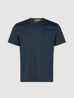 Mos Mosh - Perry Crunch O-SS Tee