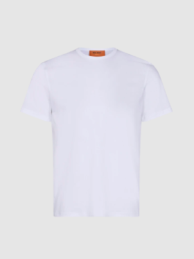 Mos Mosh - Perry Crunch O-SS Tee