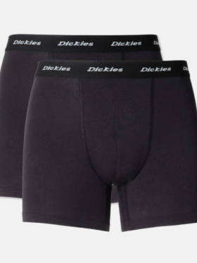 Dickies - 2 PACK TRUNKS