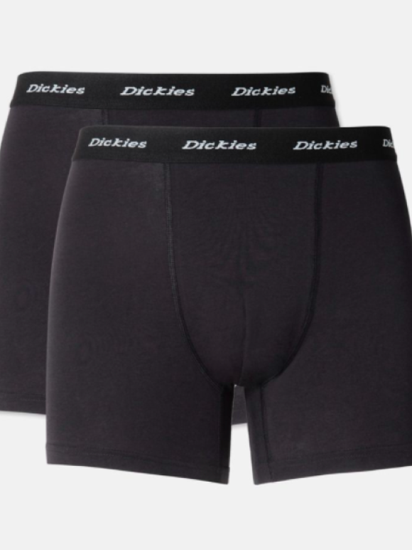 Dickies - 2 PACK TRUNKS