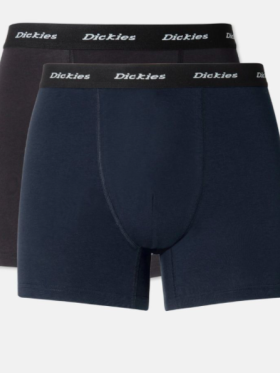 Dickies - 2 PACK TRUNKS