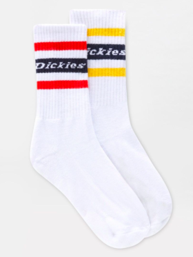 Dickies - GENOLA SOCKS