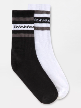 Dickies - GENOLA SOCKS