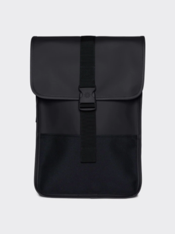 Rains - Buckle Backpack Mini