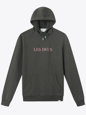 Les Deux - Les Deux Hoodie