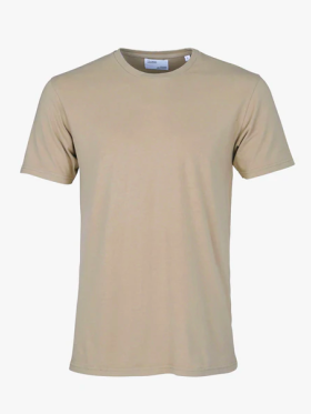 Colorful Standard - Classic Organic Tee