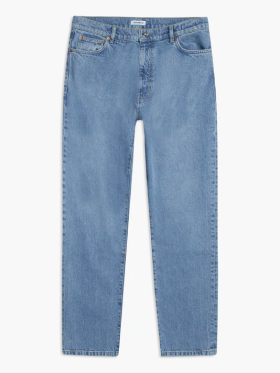 Wood Bird - Leroy Doone Jeans