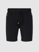 Mos Mosh - Abel Zip Shorts