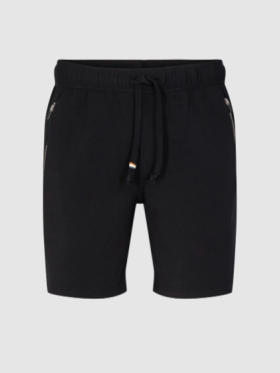 Mos Mosh - Abel Zip Shorts
