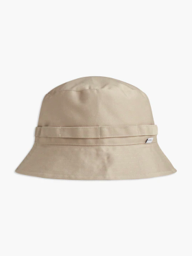 Wood Bird - Diwan Bucket Hat