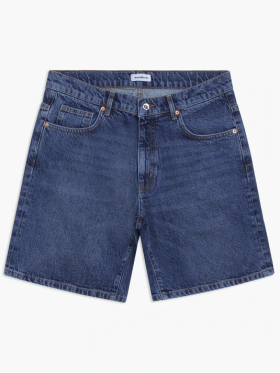 Wood Bird - Doc Blooke Shorts