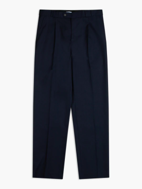 Wood Bird - Ben Suit Pant