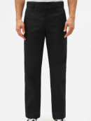 Dickies - STGHT WORK PANT 873